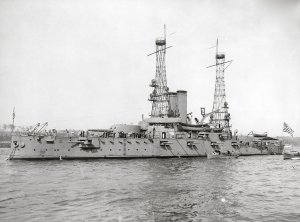 1024px-USS_Alabama_(BB-8)_1912.jpg
