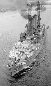 800px-USS_Maine_Battleship_BB10_LOC_22465.jpg