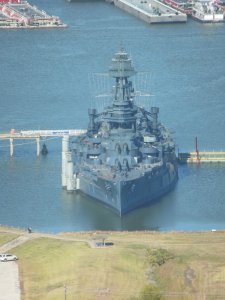 Battleship_Texas_-_exterior_-_DSCN0072.jpg