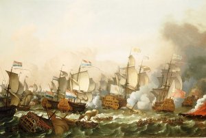 Ludolf_Bakhuizen_-_The_Battle_of_Barfleur,_19_May_1692.jpg