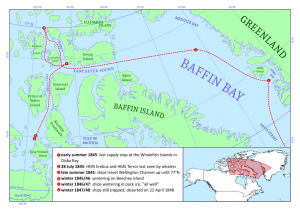 1024px-Supposed_Route_of_Franklin's_expedition_1845-1848.svg.png