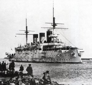 Oslyabya1903Bizerte.jpg