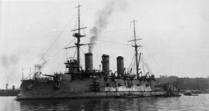 Suou1908Yokosuka.jpg