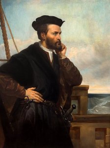 800px-Jacques_Cartier_1851-1852.jpg