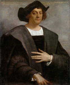 800px-Portrait_of_a_Man,_Said_to_be_Christopher_Columbus.jpg