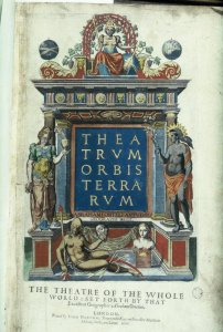 Bodleian_Libraries,_Ortelius,_Theatrum_Orbis_Terrarum_Titlepage_with_four_figures_which_embody...jpg