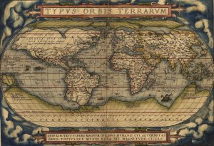 OrteliusWorldMap1570.jpg