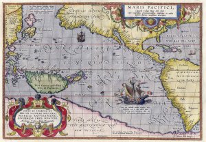 1280px-Ortelius_-_Maris_Pacifici_1589.jpg