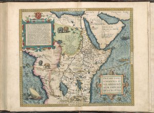 Atlas_Ortelius_KB_PPN369376781-091av-091br.jpg