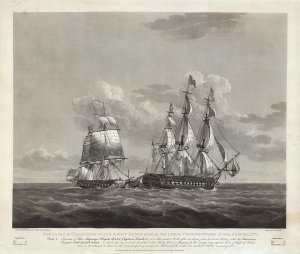 1024px-Nicholas_Pocock,_the_Capture_of_HMS_Java.jpg