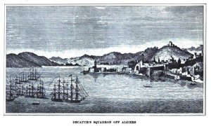 DecaturOffAlgiers.jpg