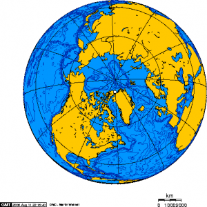 Orthographic_projection_centred_over_Alert_Nunavut.png