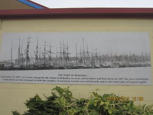 1024px-Port_of_Hokitika.jpg