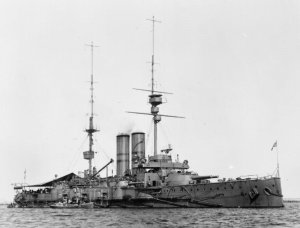 HMS_Africa.jpg