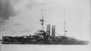 HMS_New_Zealand_LOC_ggbain_16722.jpg