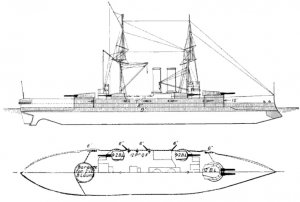 King_Edward_VII_class_battleship.jpg