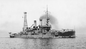1920px-USS_Mississippi_NARA-45512772.jpg