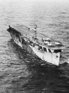 HMS_Nairana.jpg