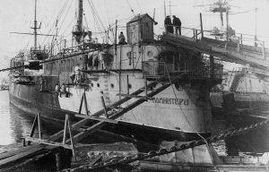 Komintern1923Sevastopol.jpg