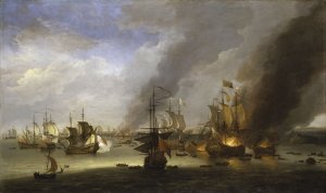 Destruction_du_Soleil_Royal_à_la_bataille_de_La_Hougue_1692.jpg