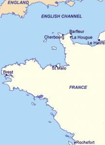 Barfleur.png