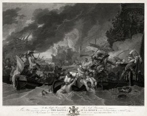 Benjamin_West_-_William_Woollett_-_The_Battle_at_La_Hogue.jpg