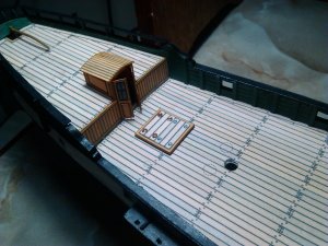 IMG_20161119_130035.jpg