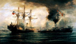 Sinking_of_the_Esmeralda_during_the_battle_of_Iquique.jpg