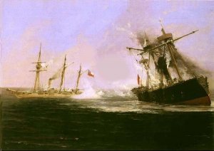 Combate_naval_de_Punta_Gruesa.jpg