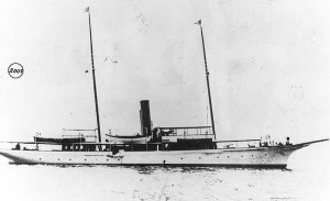 USS_Christabel_1917.jpg