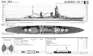 Algerie-1.jpg