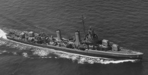 USS_Nields_DD-616_01.jpg