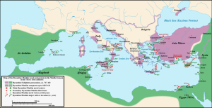 1920px-Byzantine-Arab_naval_struggle.svg.png