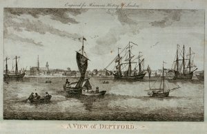 Deptford_Dockyard_1775.jpg