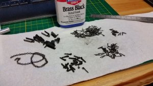 317 Blacken Brass Parts.jpg