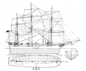 Diagram_of_SS_Savannah.jpg