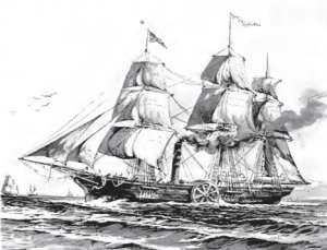 SS_Savannah_from_Chatterton.jpg