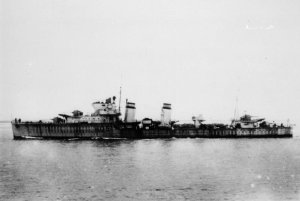 HMS_Greyhound_WWII_FL_2766.jpg