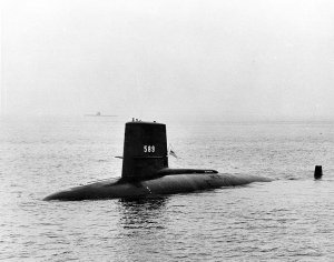 Uss_scorpion_SSN589.jpg