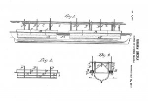 1280px-Lincoln_patent_drawings.jpg