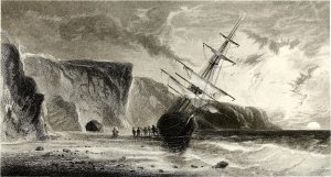 Arctic_explorations-_the_second_Grinnell_expedition_in_search_of_Sir_John_Franklin,_1853,_'54,...jpg