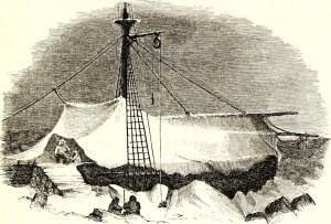 Image_from_page_448_of__Arctic_explorations-_the_second_Grinnell_expedition_in_search_of_Sir_J...jpg