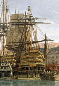 Vue_du_port_de_Brest-detail_Republicain.jpg