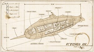 ictineo III.jpg