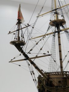 bowsprit-10.jpg