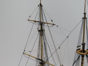 foremast-19.jpg