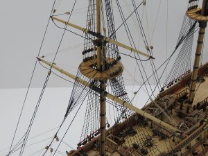 foremast-20.jpg