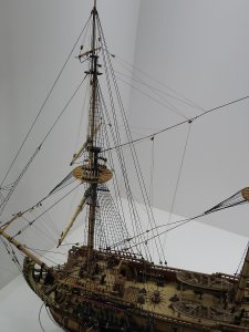 foremast-21.jpg