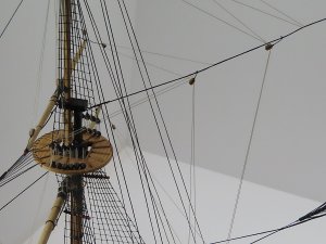 foremast-22.jpg