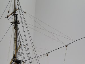 foremast-23.jpg